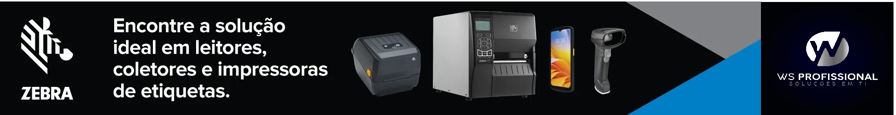 1676305283_banner_automatizando